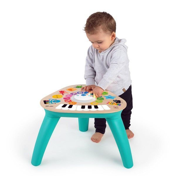 Ігровий центр Baby Einstein Magic Touch 12398 фото