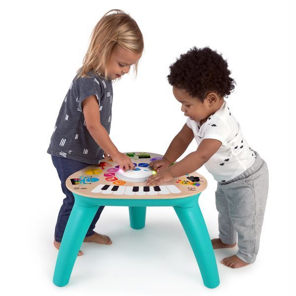 Ігровий центр Baby Einstein Magic Touch 12398 фото