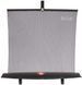 Сонцезахисна шторка Munchkin Brica Smart Shade 61005-004 фото