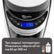 Машина для приготування дитячої суміші Baby Brezza Formula Pro Advanced FRP0046 фото 8