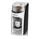 Машина для приготування дитячої суміші Baby Brezza Formula Pro Advanced FRP0046 фото 2