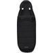 Чохол для ніг Cybex Gold Moon Black 522001361 фото 3