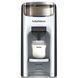 Машина для приготування дитячої суміші Baby Brezza Formula Pro Advanced FRP0046 фото