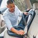 Автокрісло Chicco Fit360 ClearTex, група 0+/1/2 79690.04 фото 2