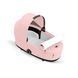 523000945 фото 2
