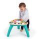 Ігровий центр Baby Einstein Magic Touch 12398 фото 2