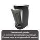 Машина для приготування дитячої суміші Baby Brezza Formula Pro Advanced FRP0046 фото 7