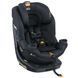 Автокрісло Chicco Fit360 ClearTex, група 0+/1/2 79690.04 фото 7