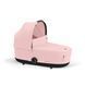Люлька Mios Lux Peach Pink 523000945 фото