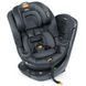 Автокрісло Chicco Fit360 ClearTex, група 0+/1/2 79690.04 фото