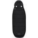 Чохол для ніг Cybex Gold Moon Black 522001361 фото