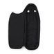 Чохол для ніг Cybex Gold Moon Black 522001361 фото 4