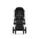 Текстиль для прогулянкового блоку Cybex Priam Sepia Black 2560509592 фото 4
