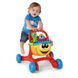 Игровой центр-ходунки Chicco "Happy Shopping" 07655.00.18 фото 2