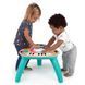 Ігровий центр Baby Einstein Magic Touch 12398 фото 3