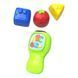 Игровой центр-ходунки Chicco "Happy Shopping" 07655.00.18 фото 4