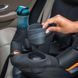 Автокрісло Chicco Fit360 ClearTex, група 0+/1/2 79690.04 фото 4