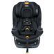 Автокрісло Chicco Fit360 ClearTex, група 0+/1/2 79690.04 фото 10