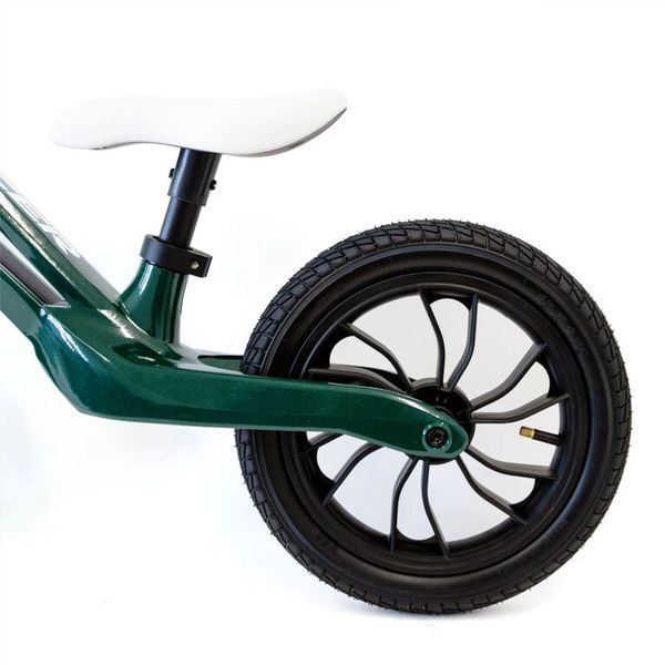 B-300Green фото
