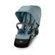 Прогулянковий блок Gazelle S TPE Sky Blue 522002725 фото 3
