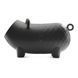 Кошик для траспортування дитячих речей by Marcel Wanders - Black 517000281 фото 4