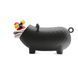Кошик для траспортування дитячих речей by Marcel Wanders - Black 517000281 фото 2