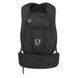Рюкзак-кенгуру Cybex Coya Carrier Urban Mobility Black 2731622311 фото