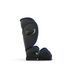 Автокрісло Solution G i-Fix Plus Ocean Blue 523001103 фото 3