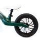 B-300Green фото 2