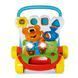 Іграшка-ходунки Chicco "Baby Gardener" 09793.00 фото 3