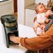 Машина для приготування дитячої суміші Baby Brezza Formula Pro Advanced FRP0131 фото 2