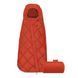 Конверт Snogga Mini / Autumn Gold burnt red 521000869 фото