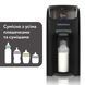 Машина для приготування дитячої суміші Baby Brezza Formula Pro Advanced FRP0131 фото 8