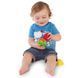 Ігровий центр-ходунки Chicco "Happy Shopping" 07655.00.18 фото 3