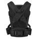 Рюкзак-кенгуру Cybex Coya Carrier Urban Mobility Black 2731622311 фото 5