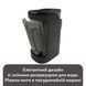 Машина для приготування дитячої суміші Baby Brezza Formula Pro Advanced FRP0131 фото 5