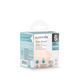 304585 фото 2