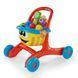 Ігровий центр-ходунки Chicco "Happy Shopping" 07655.00.18 фото