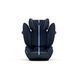 Автокрісло Solution G i-Fix Plus Ocean Blue 523001103 фото