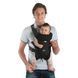 Нагрудна сумка Chicco EasyFit 79154.41 фото 7