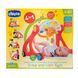 Ігровий розвиваючий центр 4 в 1 Chicco "Grow And Walk" (09335.00) 09335.00 фото 6