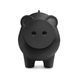 Кошик для траспортування дитячих речей by Marcel Wanders - Black 517000281 фото 3