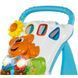Іграшка-ходунки Chicco "Baby Gardener" 09793.00 фото 4