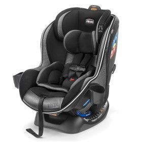 Автокрісло Chicco NextFit Zip Max, група 0+/1/2/3 79749.97 фото