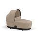 Люлька Mios Lux Cozy Beige 523001289 фото 5