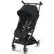 Cybex Libelle прогулянкова коляска magic black 524000199 фото