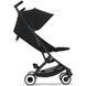 Cybex Libelle прогулянкова коляска magic black 524000199 фото 4