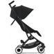 Cybex Libelle прогулянкова коляска magic black 524000199 фото 3