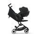 Cybex Libelle прогулянкова коляска magic black 524000199 фото 6