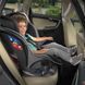 Автокрісло Chicco NextFit Zip Max, група 0+/1/2/3 79749.97 фото 3